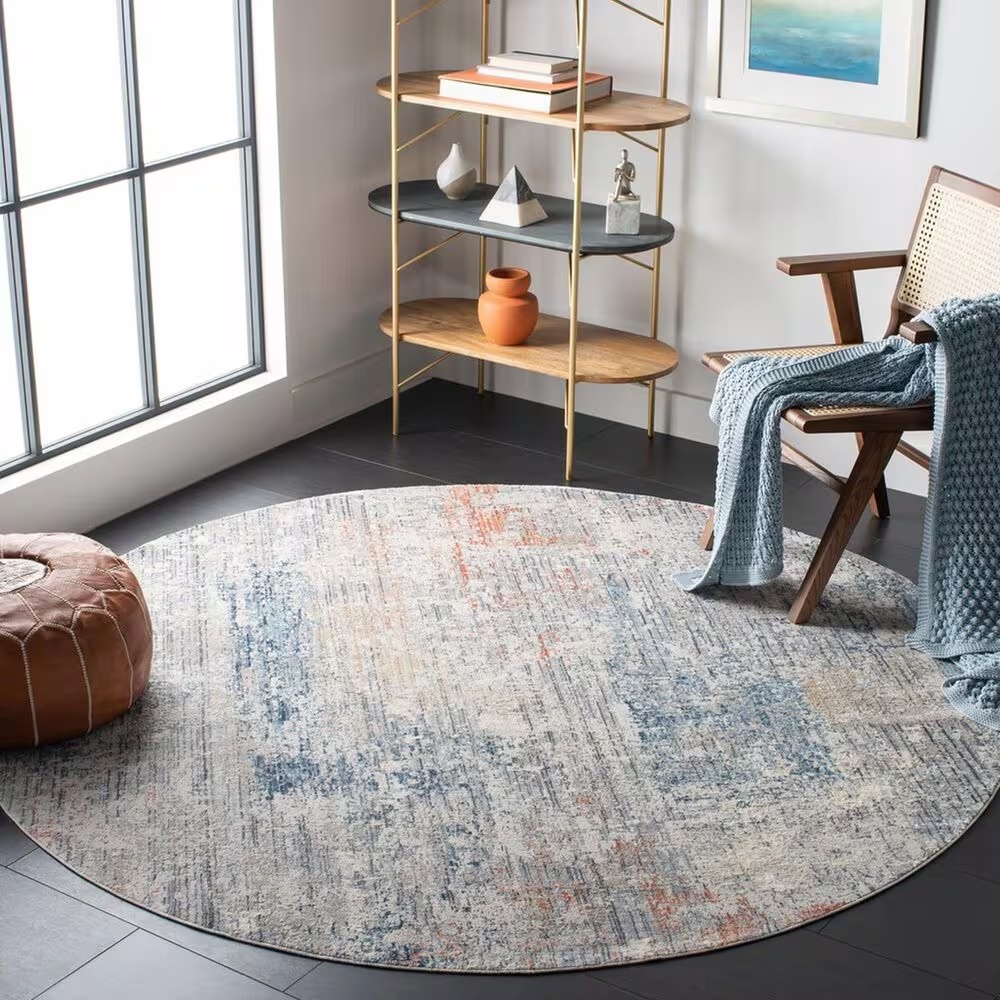 177728-safavieh-dream-drm428f-6-7-round-grey-and-blue-area-rug-1.jpg