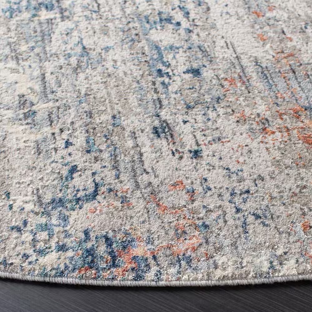 177728-safavieh-dream-drm428f-6-7-round-grey-and-blue-area-rug-1.jpg