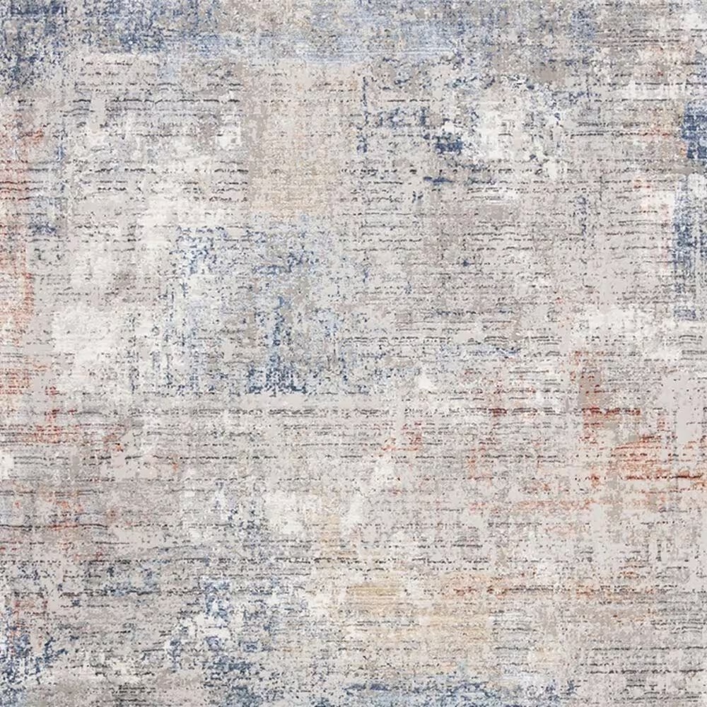 177728-safavieh-dream-drm428f-6-7-round-grey-and-blue-area-rug-1.jpg