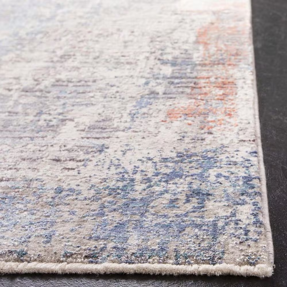 177729-safavieh-dream-drm428f-6-7-square-grey-and-blue-area-rug-1.jpg