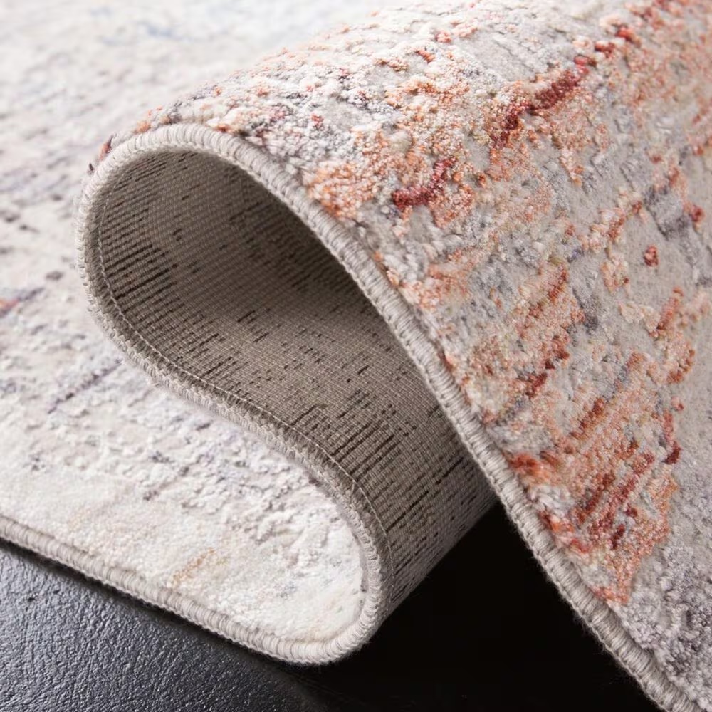 177729-safavieh-dream-drm428f-6-7-square-grey-and-blue-area-rug-1.jpg