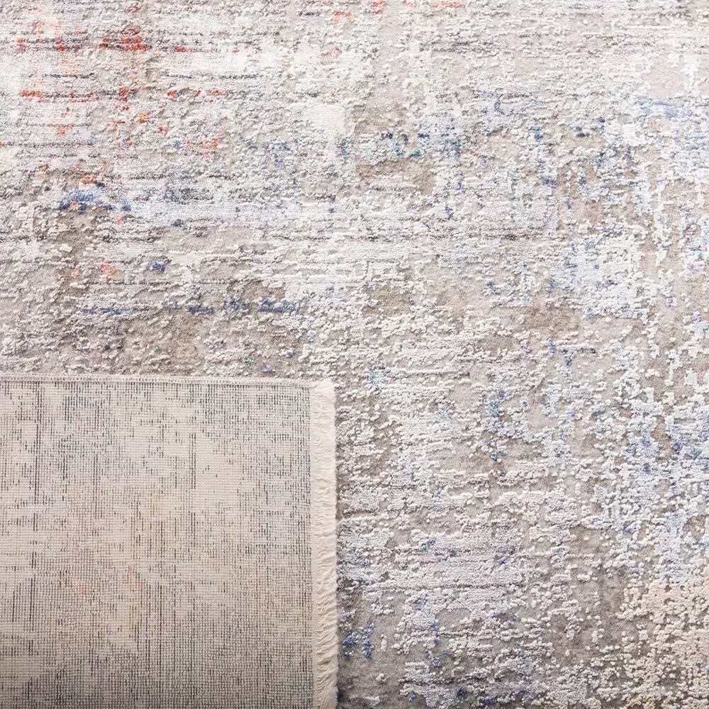 177729-safavieh-dream-drm428f-6-7-square-grey-and-blue-area-rug-1.jpg