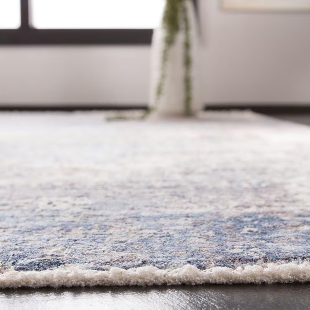 177729-safavieh-dream-drm428f-6-7-square-grey-and-blue-area-rug-1.jpg