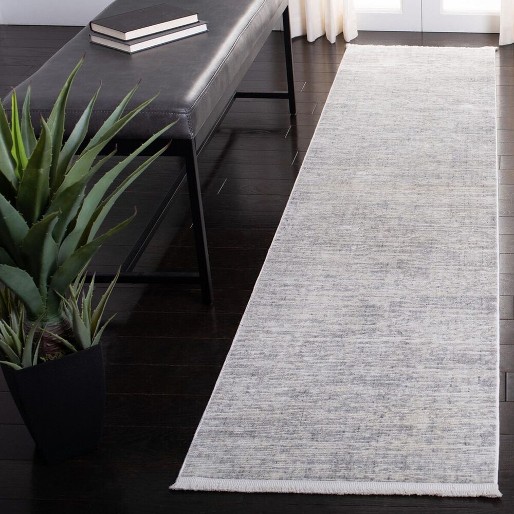 177745-safavieh-dream-2-x-8-ivory-and-grey-runner-1.jpg