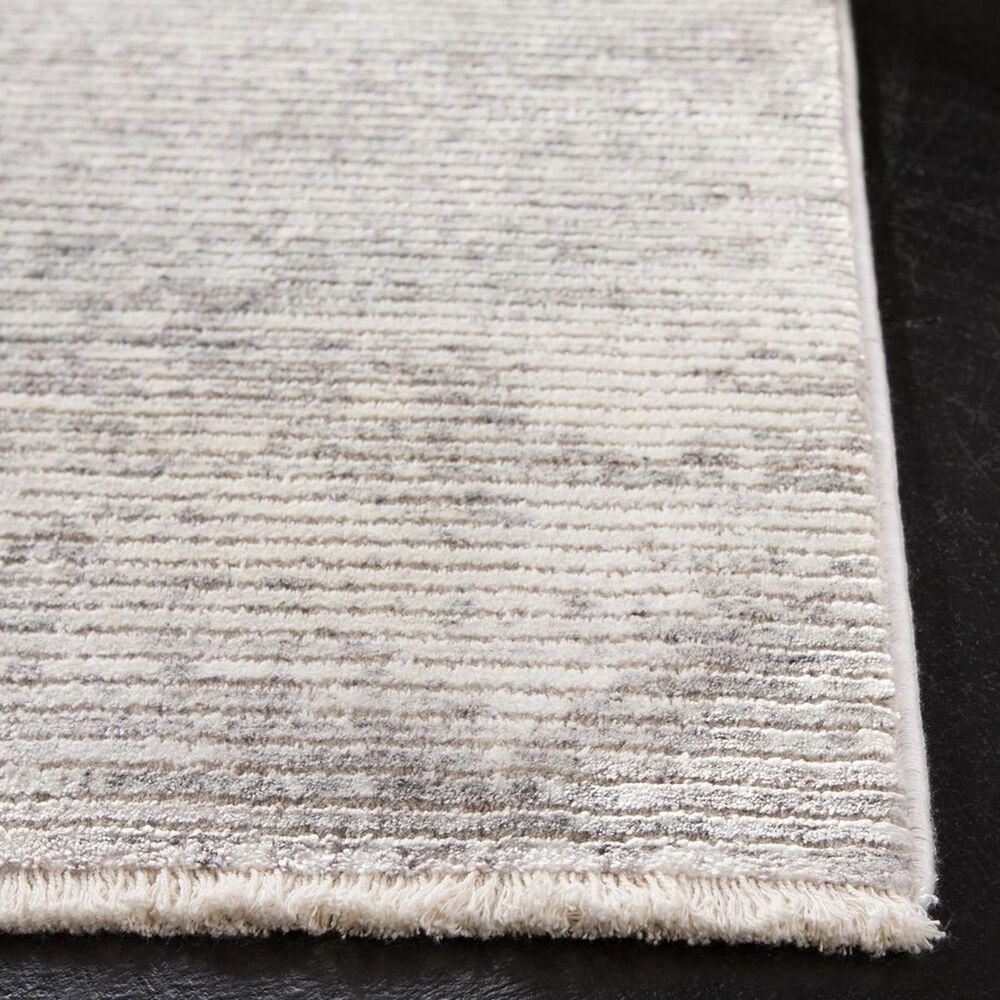 177745-safavieh-dream-2-x-8-ivory-and-grey-runner-1.jpg