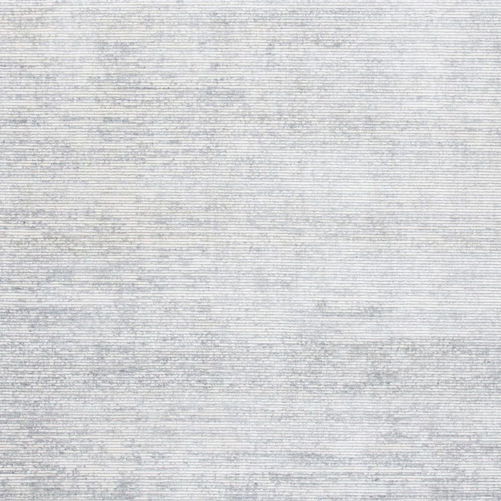 177745-safavieh-dream-2-x-8-ivory-and-grey-runner-1.jpg