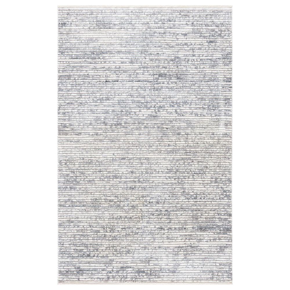 Safavieh Dream 3' x 5' Ivory and Grey Area Rug