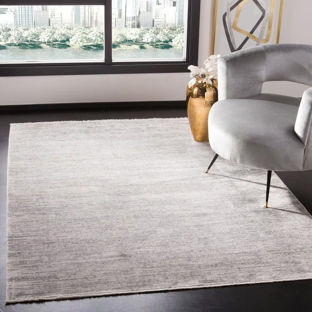 177750-safavieh-dream-3-x-5-ivory-and-grey-area-rug-1.jpg