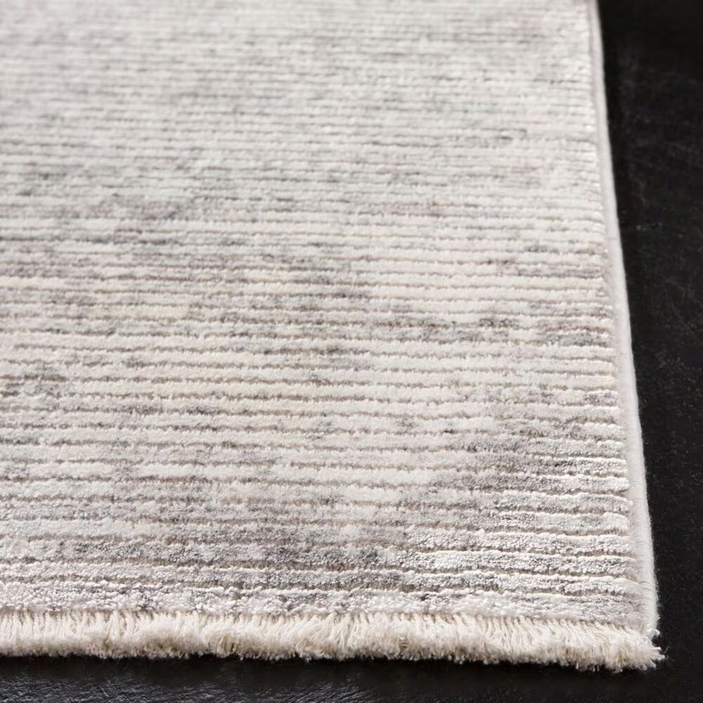 177750-safavieh-dream-3-x-5-ivory-and-grey-area-rug-1.jpg