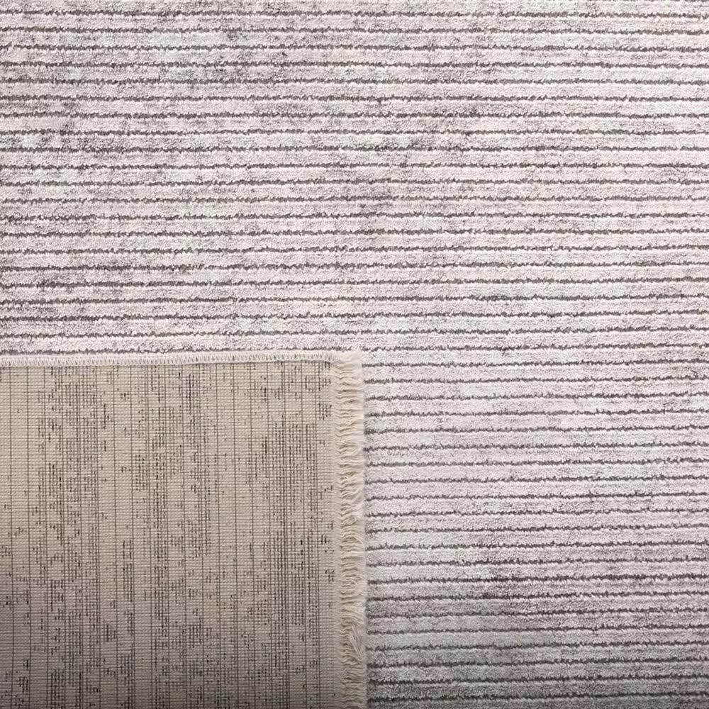 177750-safavieh-dream-3-x-5-ivory-and-grey-area-rug-1.jpg