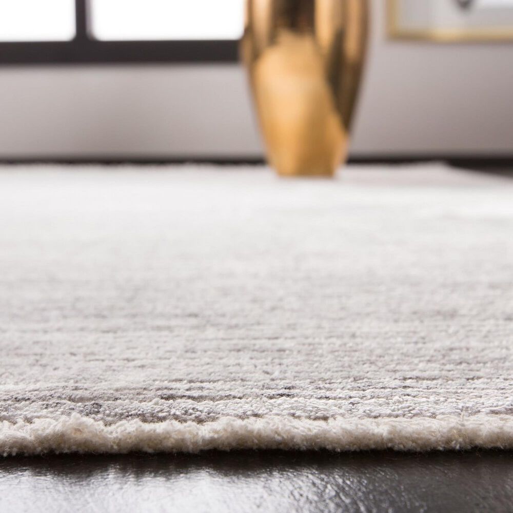 177750-safavieh-dream-3-x-5-ivory-and-grey-area-rug-1.jpg