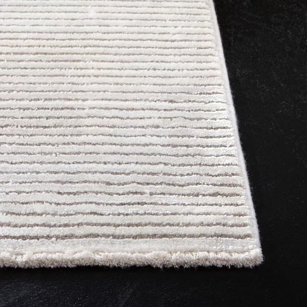 177800-safavieh-dream-6-7-square-ivory-area-rug-1.jpg