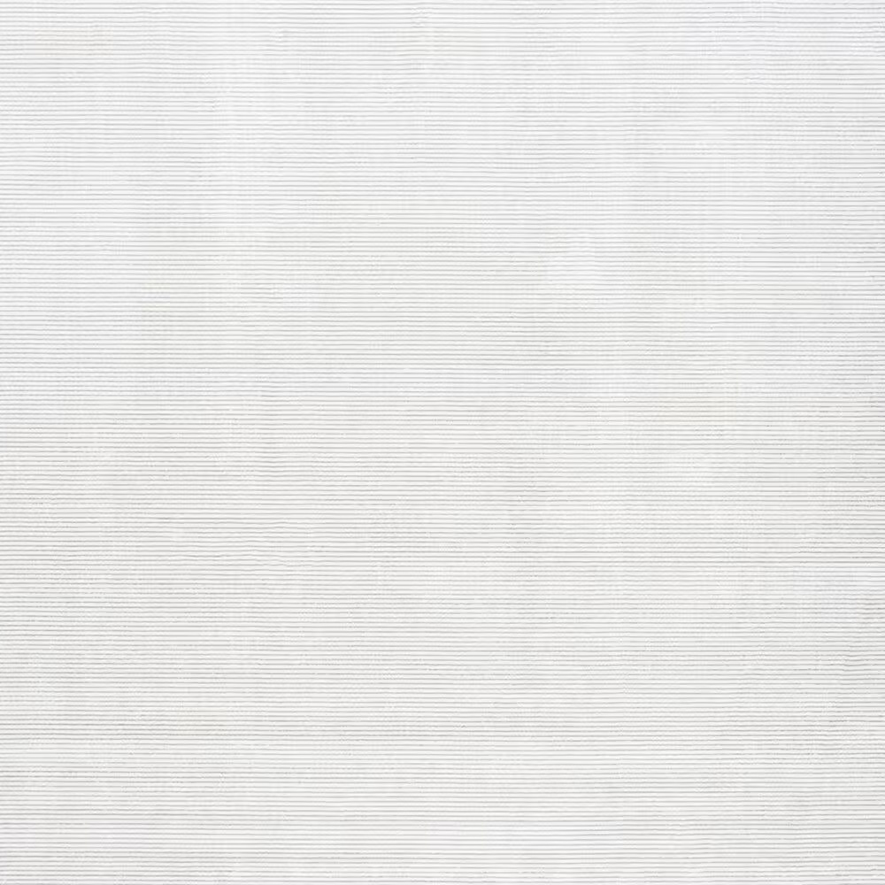 177800-safavieh-dream-6-7-square-ivory-area-rug-1.jpg