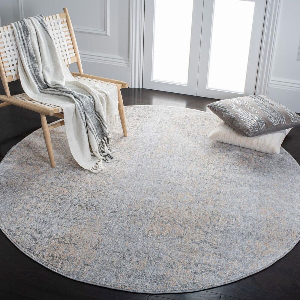 177890-safavieh-webster-wbs312g-6-7-round-grey-and-beige-area-rug-1.jpg