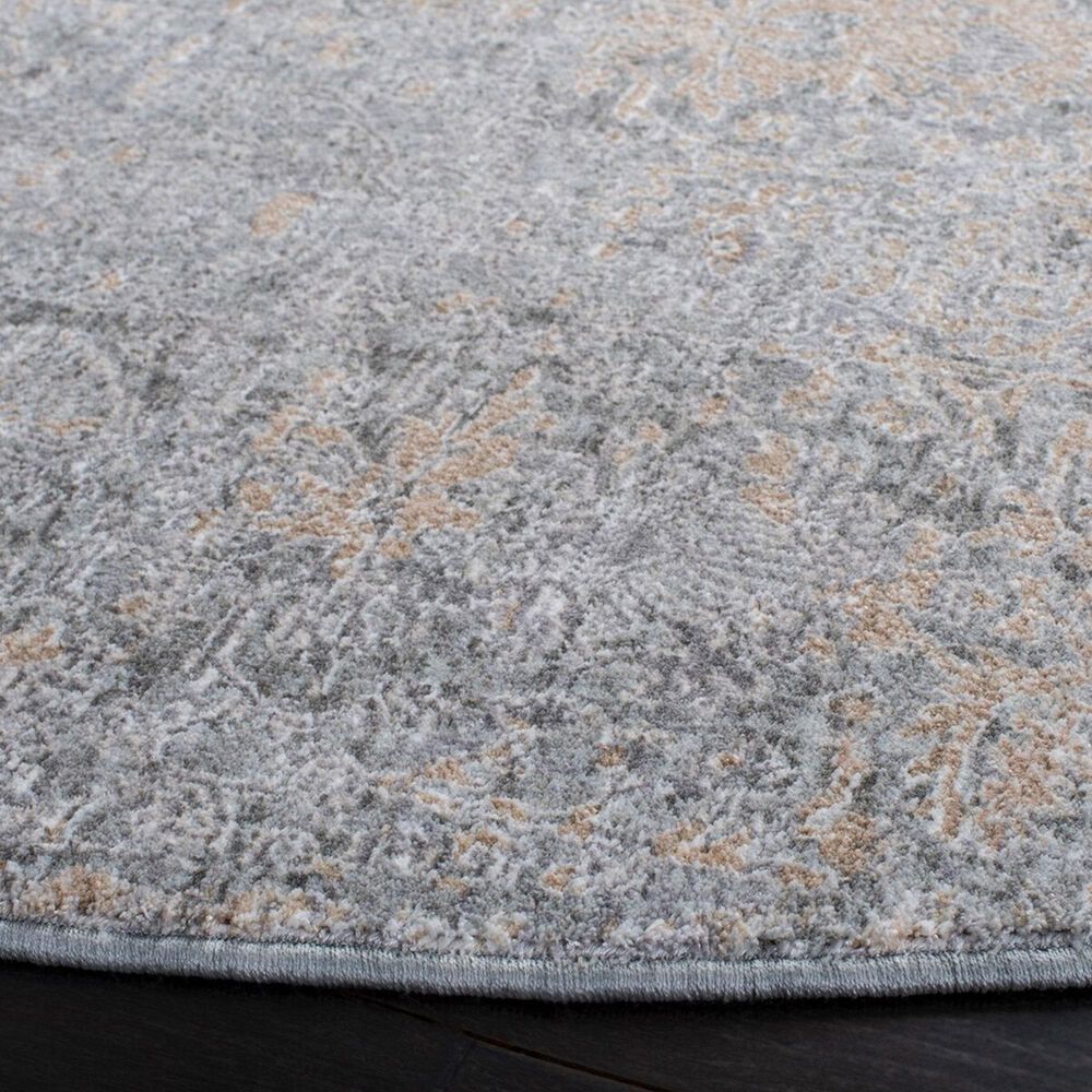 177890-safavieh-webster-wbs312g-6-7-round-grey-and-beige-area-rug-1.jpg