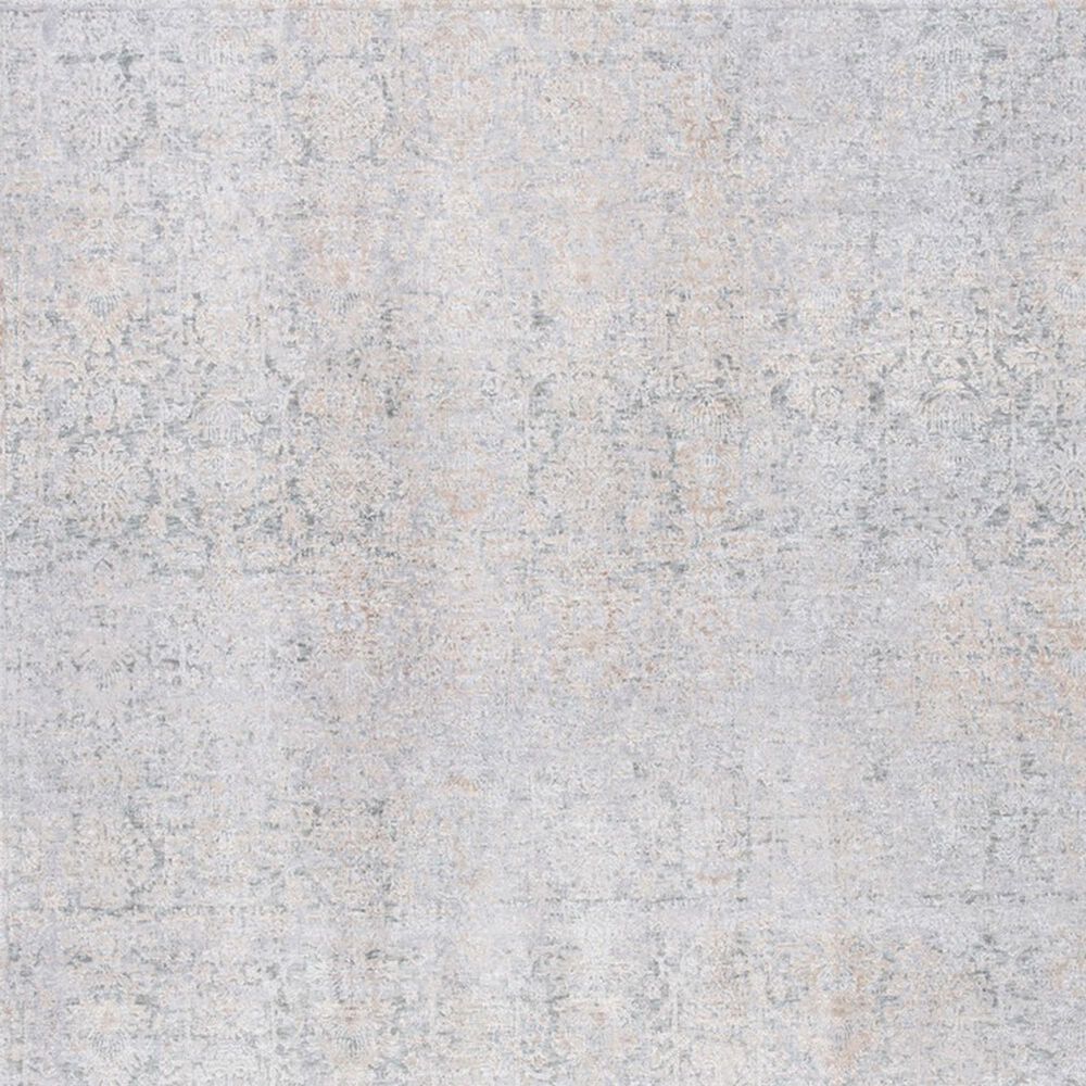 177890-safavieh-webster-wbs312g-6-7-round-grey-and-beige-area-rug-1.jpg