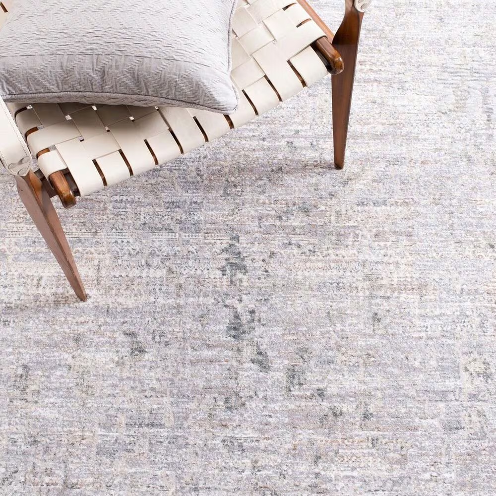 177945-safavieh-webster-wbs330g-6-7-square-grey-and-beige-area-rug-1.jpg