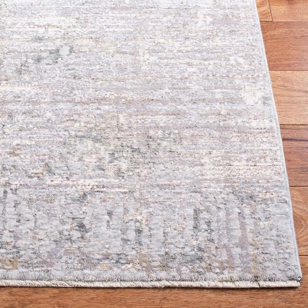 177945-safavieh-webster-wbs330g-6-7-square-grey-and-beige-area-rug-1.jpg