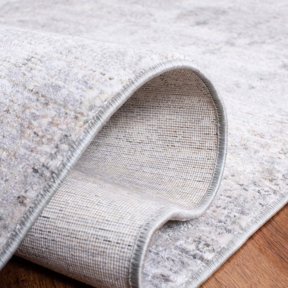 177945-safavieh-webster-wbs330g-6-7-square-grey-and-beige-area-rug-1.jpg