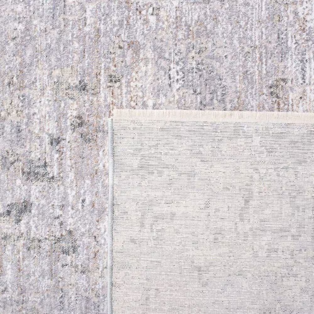 177945-safavieh-webster-wbs330g-6-7-square-grey-and-beige-area-rug-1.jpg