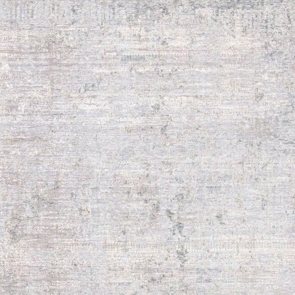 177945-safavieh-webster-wbs330g-6-7-square-grey-and-beige-area-rug-1.jpg
