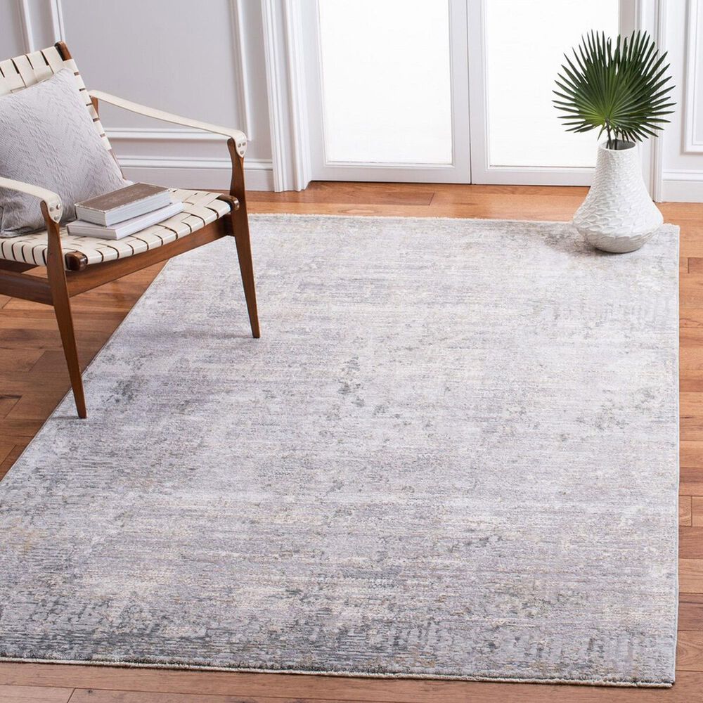 177946-safavieh-webster-wbs330g-9-x-12-grey-and-beige-area-rug-1.jpg