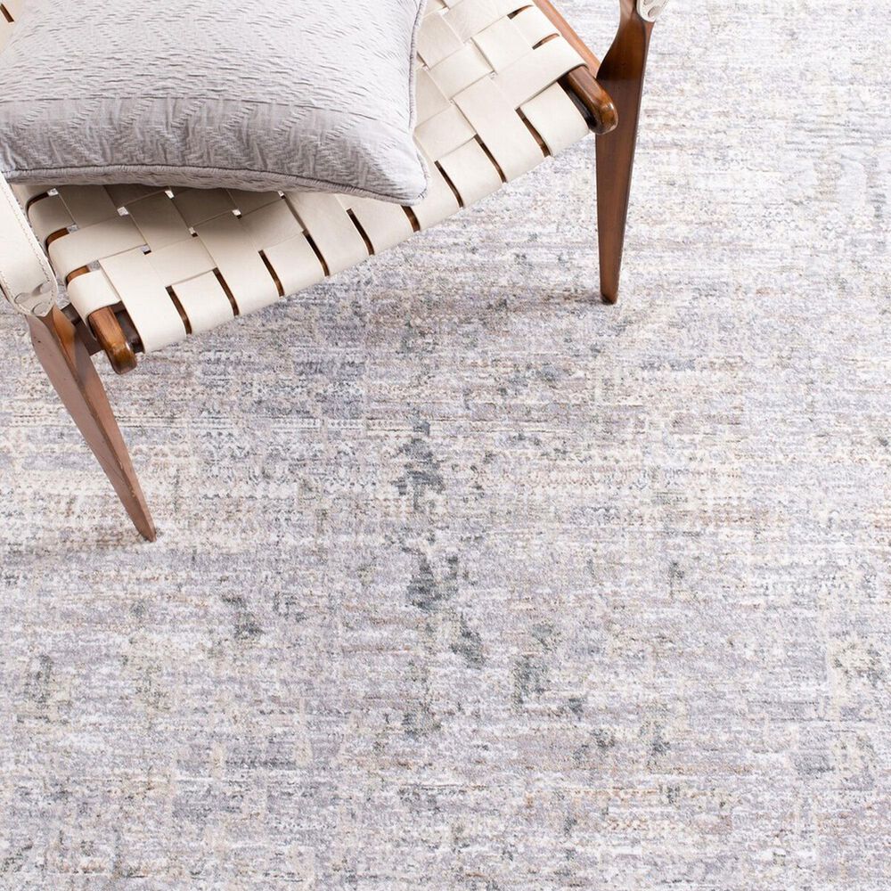 177946-safavieh-webster-wbs330g-9-x-12-grey-and-beige-area-rug-1.jpg