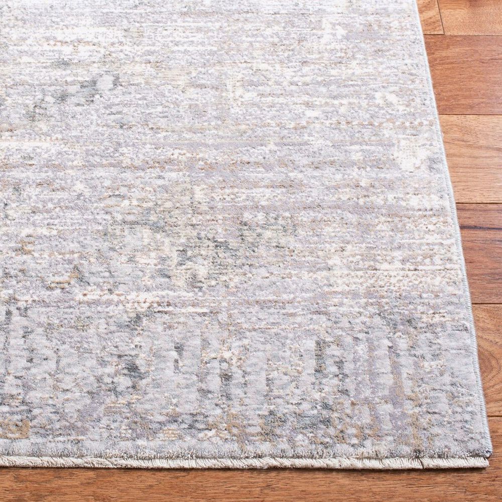 177946-safavieh-webster-wbs330g-9-x-12-grey-and-beige-area-rug-1.jpg