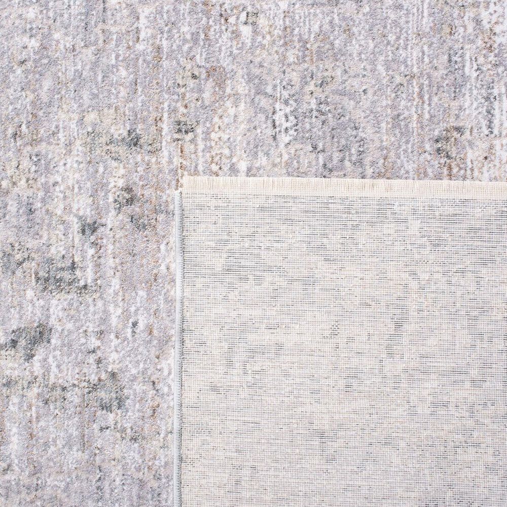 177946-safavieh-webster-wbs330g-9-x-12-grey-and-beige-area-rug-1.jpg