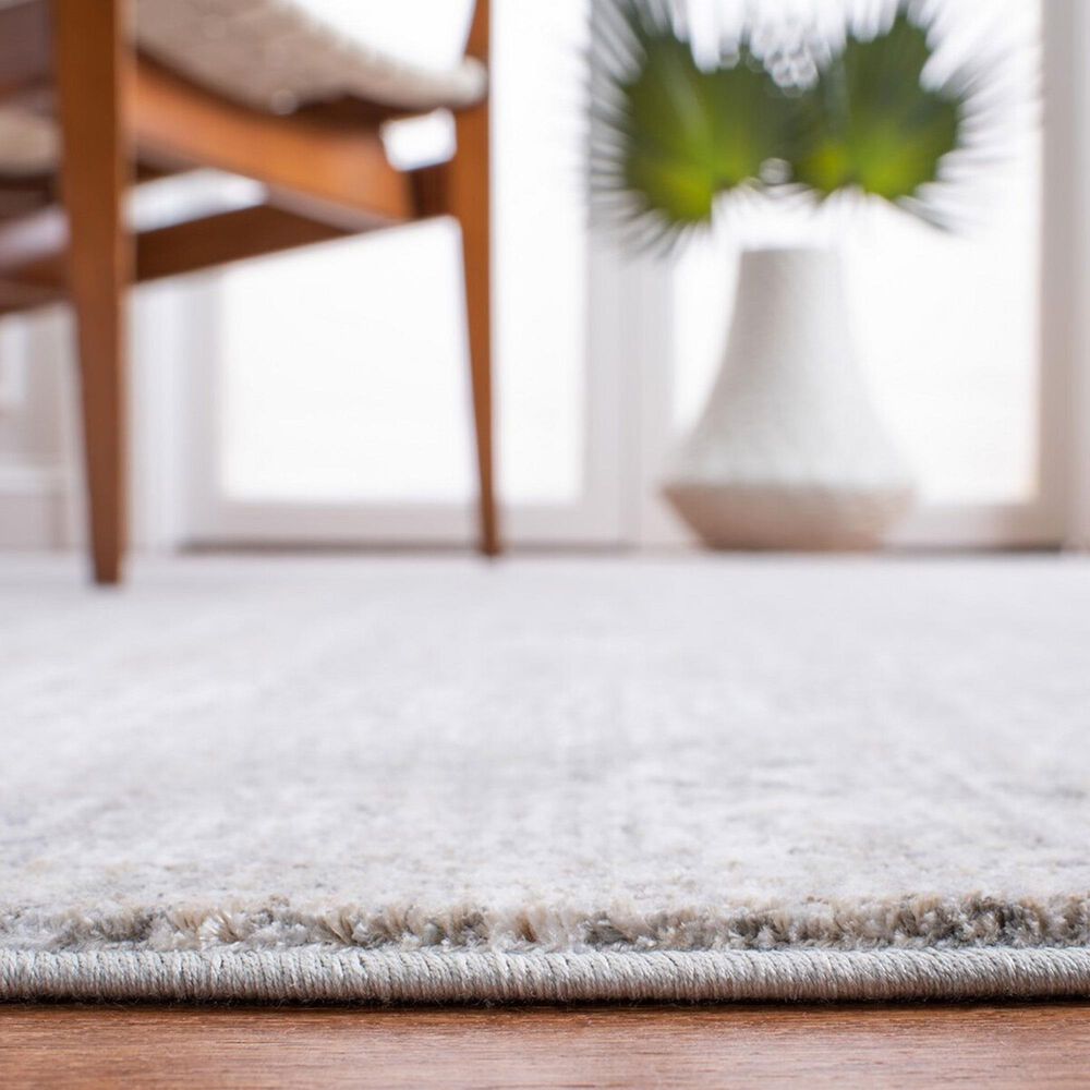 177946-safavieh-webster-wbs330g-9-x-12-grey-and-beige-area-rug-1.jpg