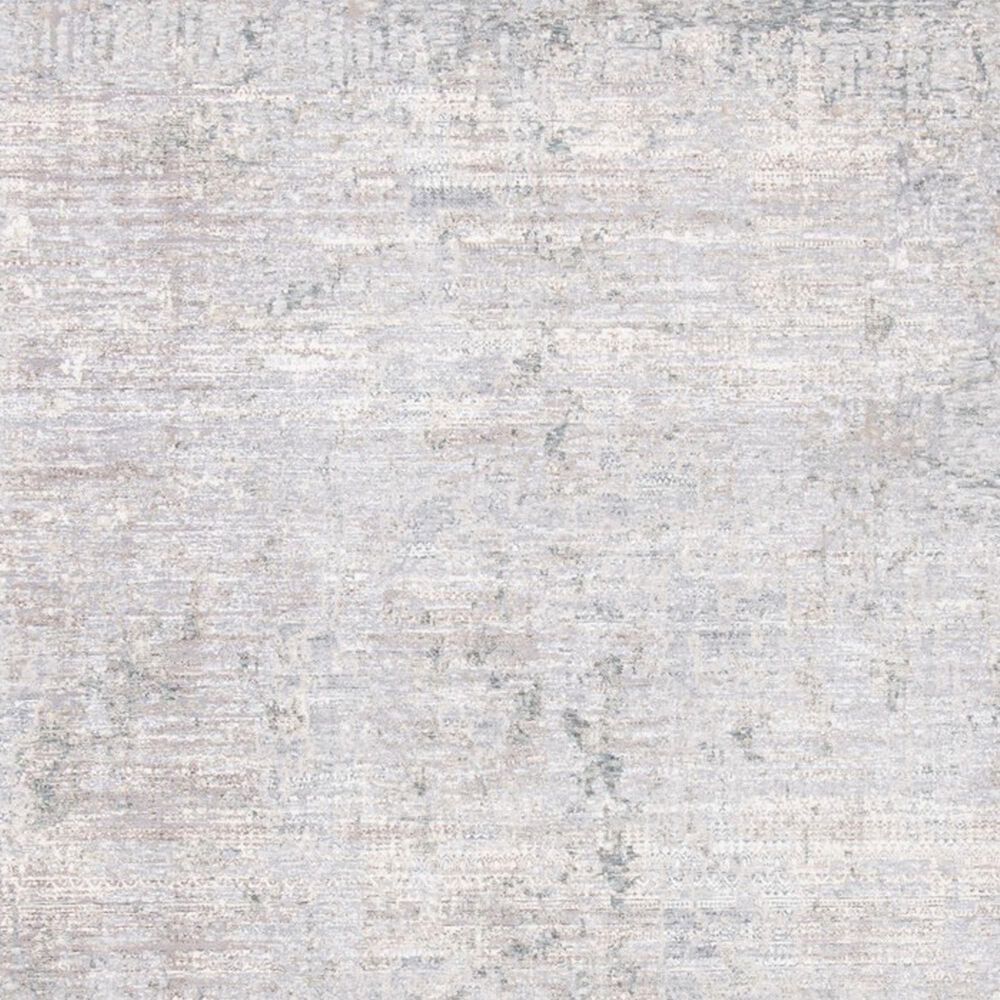 177946-safavieh-webster-wbs330g-9-x-12-grey-and-beige-area-rug-1.jpg