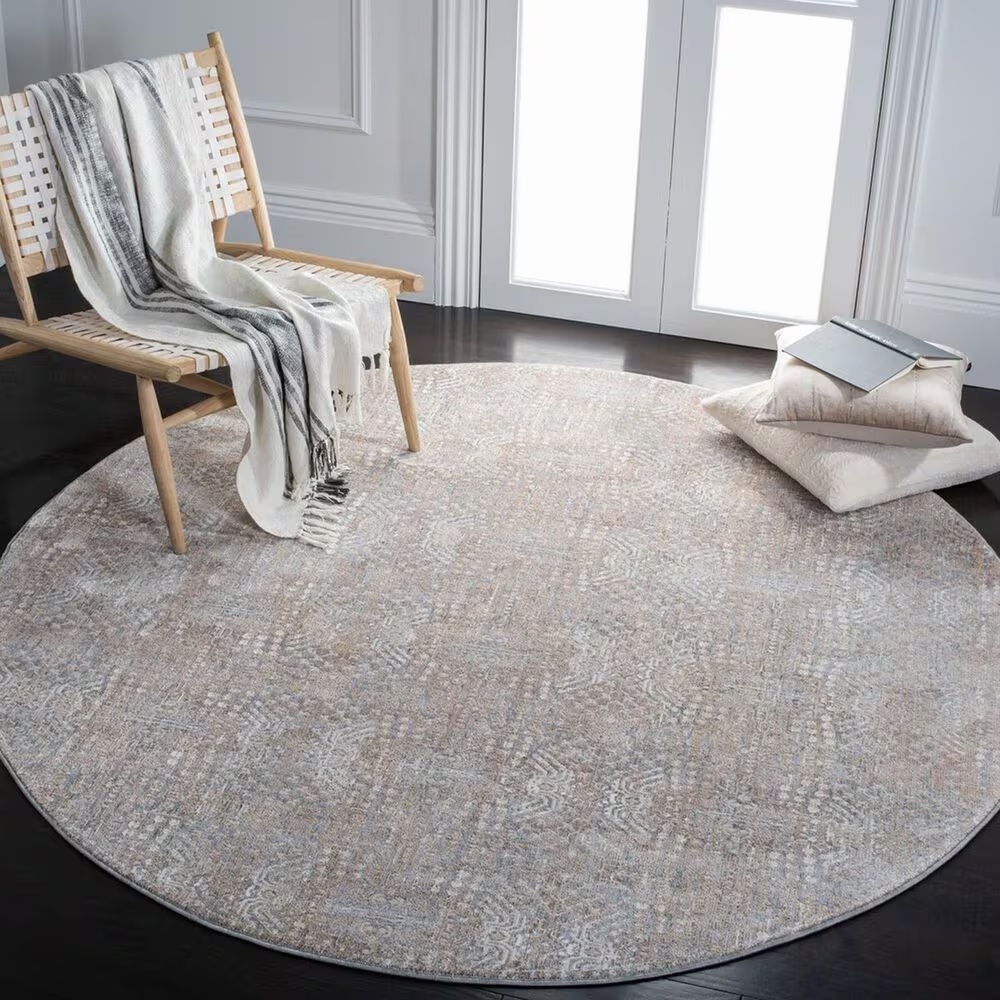 177950-safavieh-webster-wbs332g-6-7-round-grey-and-beige-area-rug-1.jpg