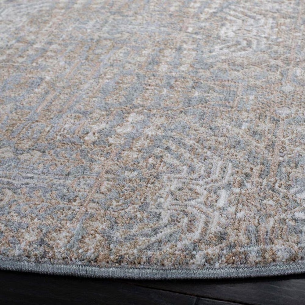 177950-safavieh-webster-wbs332g-6-7-round-grey-and-beige-area-rug-1.jpg