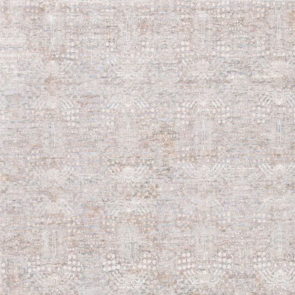 177950-safavieh-webster-wbs332g-6-7-round-grey-and-beige-area-rug-1.jpg