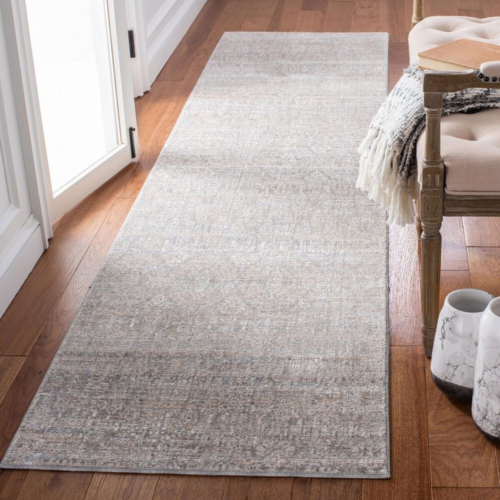 177960-safavieh-webster-wbs336g-2-6-x-10-grey-and-beige-runner-1.jpg