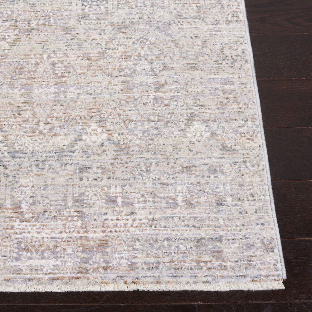 177960-safavieh-webster-wbs336g-2-6-x-10-grey-and-beige-runner-1.jpg