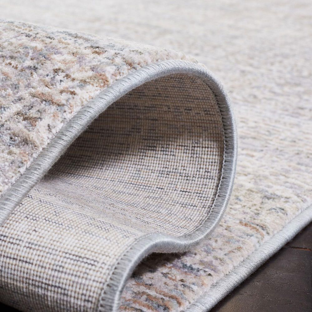 177960-safavieh-webster-wbs336g-2-6-x-10-grey-and-beige-runner-1.jpg