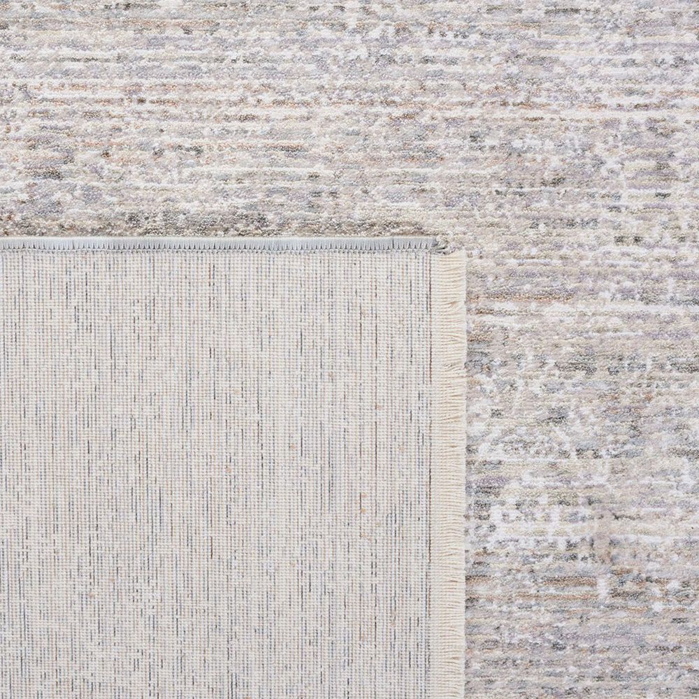 177960-safavieh-webster-wbs336g-2-6-x-10-grey-and-beige-runner-1.jpg