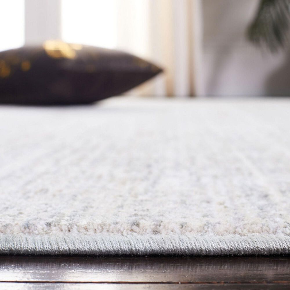 177960-safavieh-webster-wbs336g-2-6-x-10-grey-and-beige-runner-1.jpg