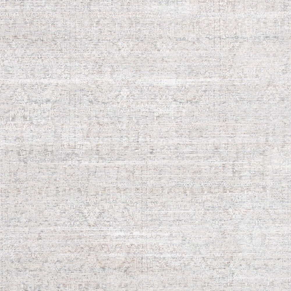 177960-safavieh-webster-wbs336g-2-6-x-10-grey-and-beige-runner-1.jpg