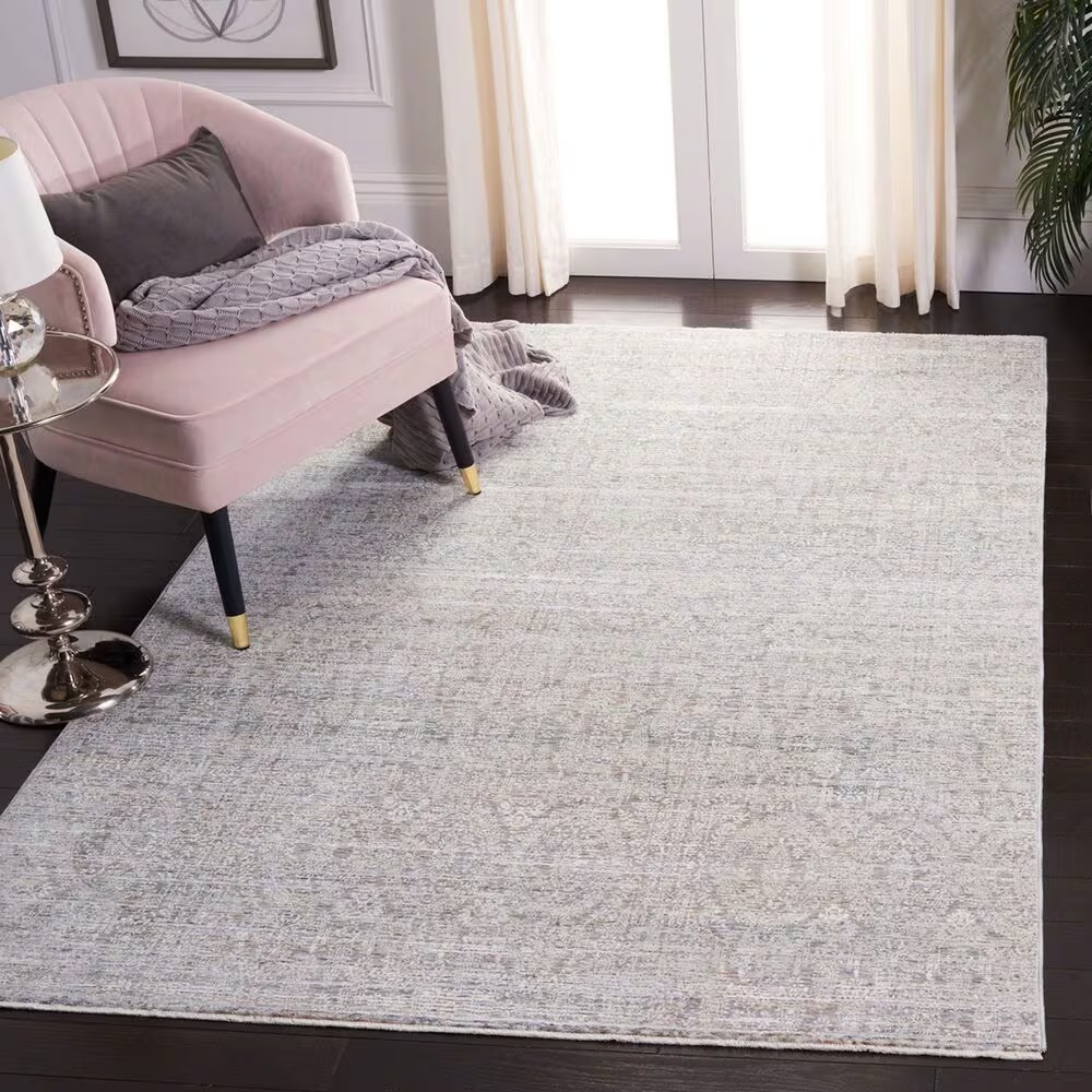 177961-safavieh-webster-wbs336g-4-x-6-grey-and-beige-area-rug-1.jpg