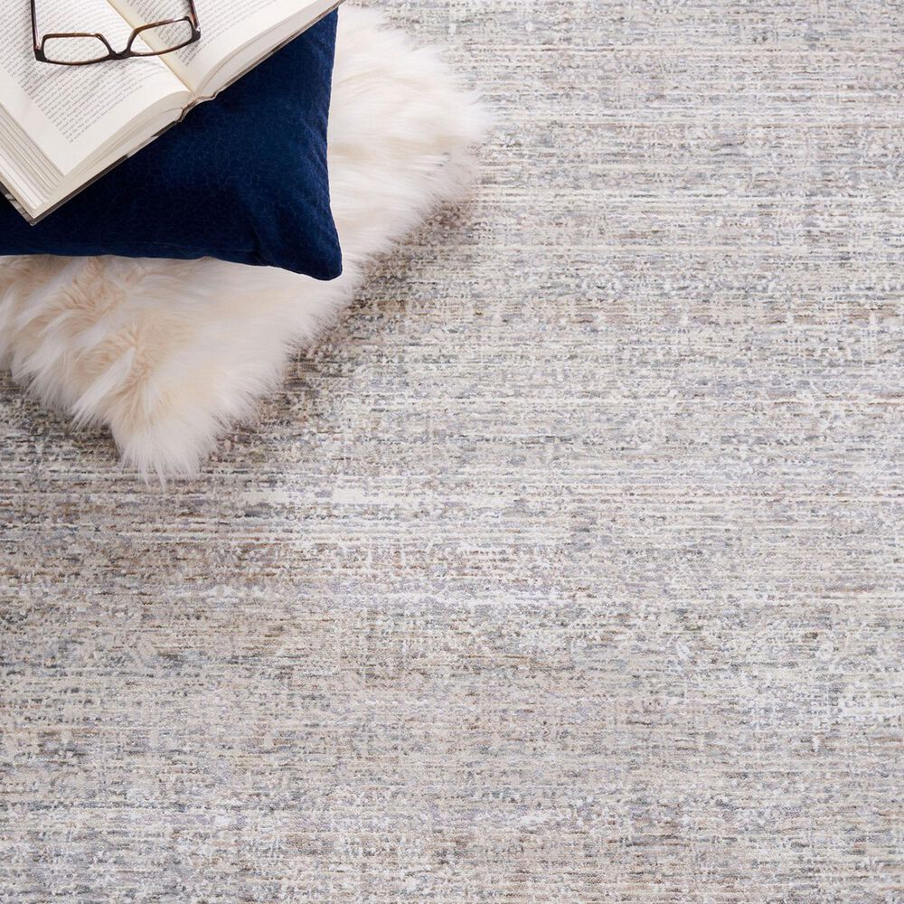 177961-safavieh-webster-wbs336g-4-x-6-grey-and-beige-area-rug-1.jpg