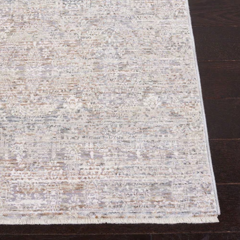 177961-safavieh-webster-wbs336g-4-x-6-grey-and-beige-area-rug-1.jpg