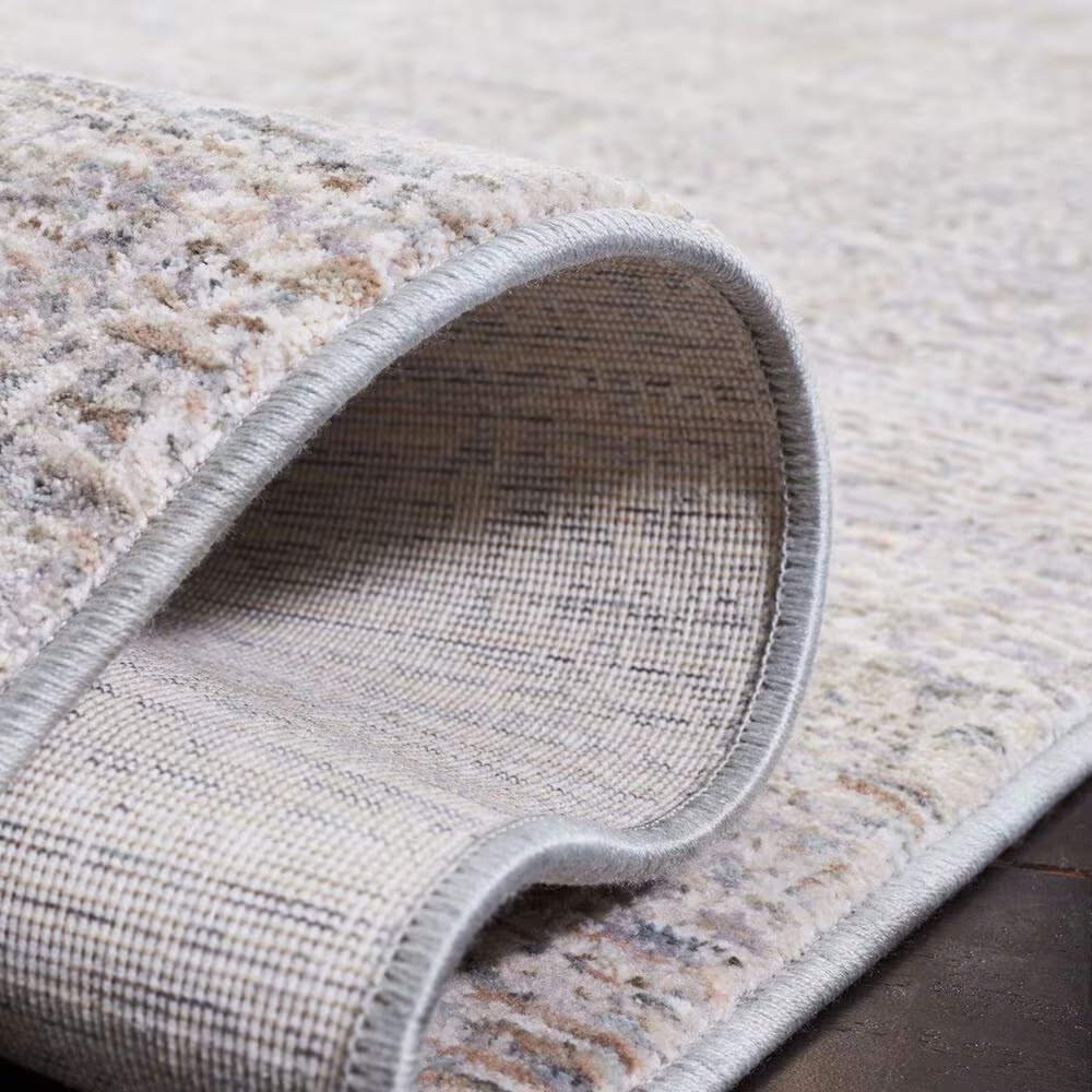 177961-safavieh-webster-wbs336g-4-x-6-grey-and-beige-area-rug-1.jpg