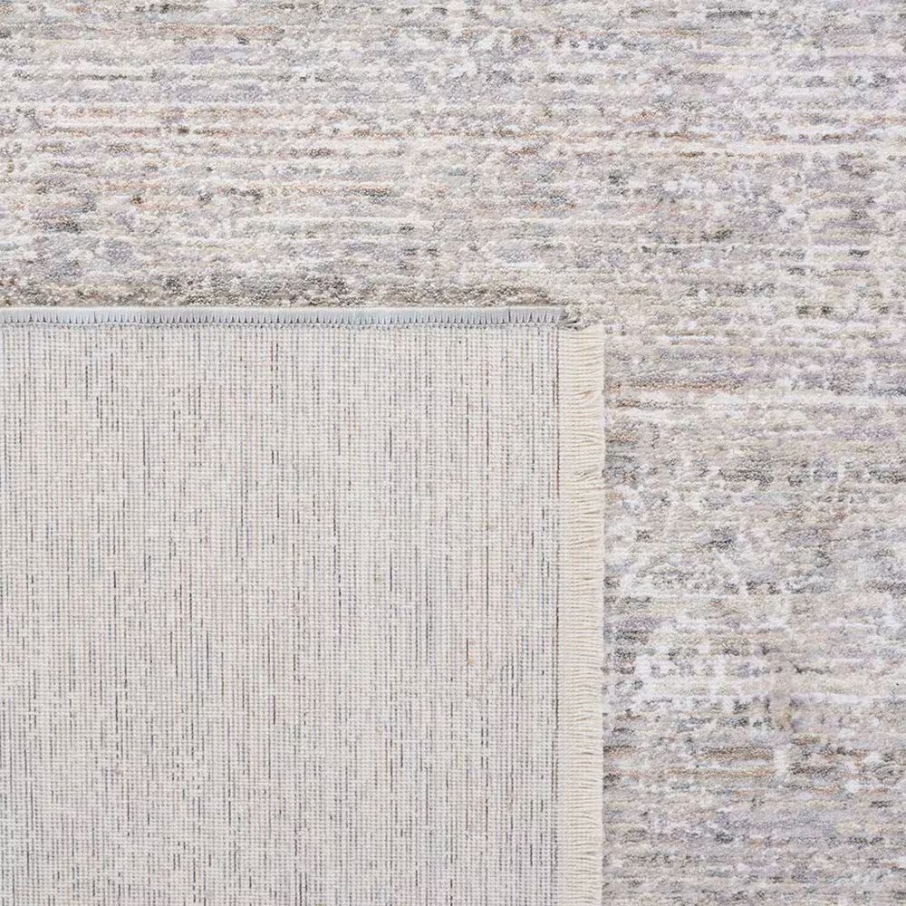 177961-safavieh-webster-wbs336g-4-x-6-grey-and-beige-area-rug-1.jpg
