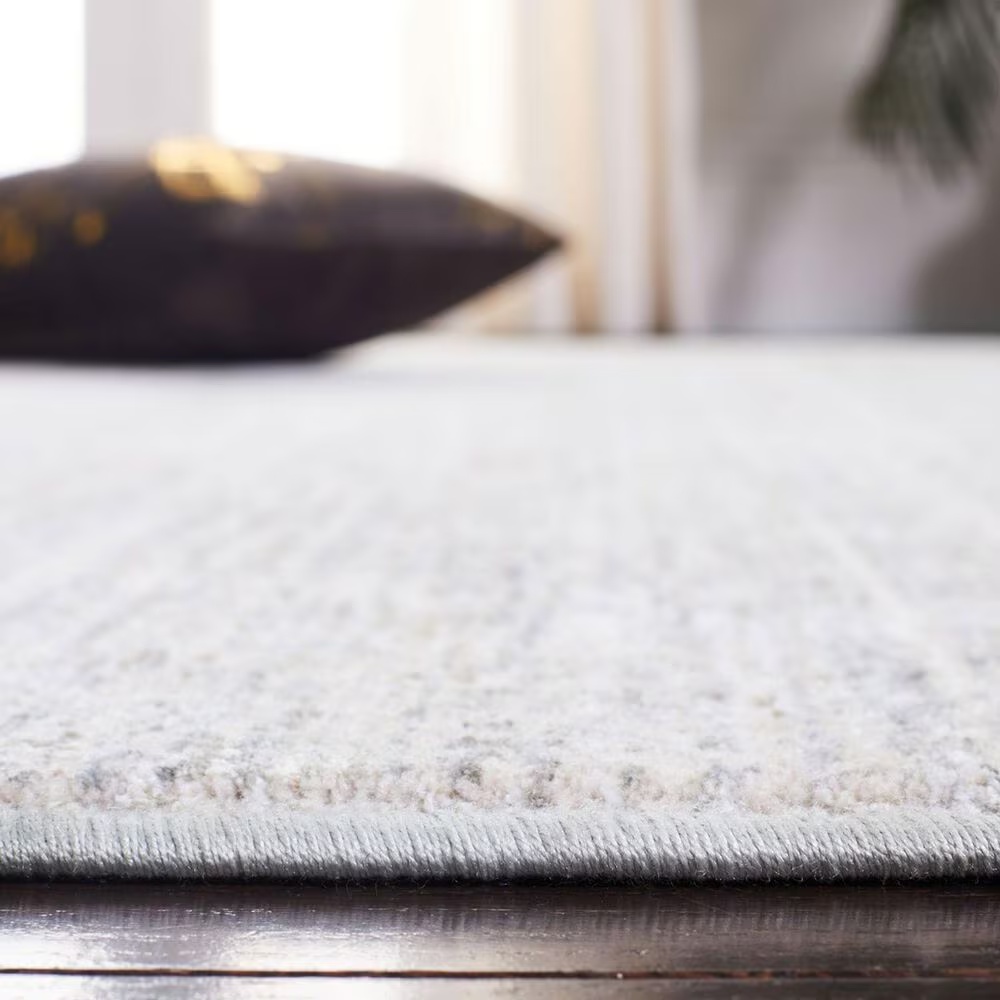 177961-safavieh-webster-wbs336g-4-x-6-grey-and-beige-area-rug-1.jpg