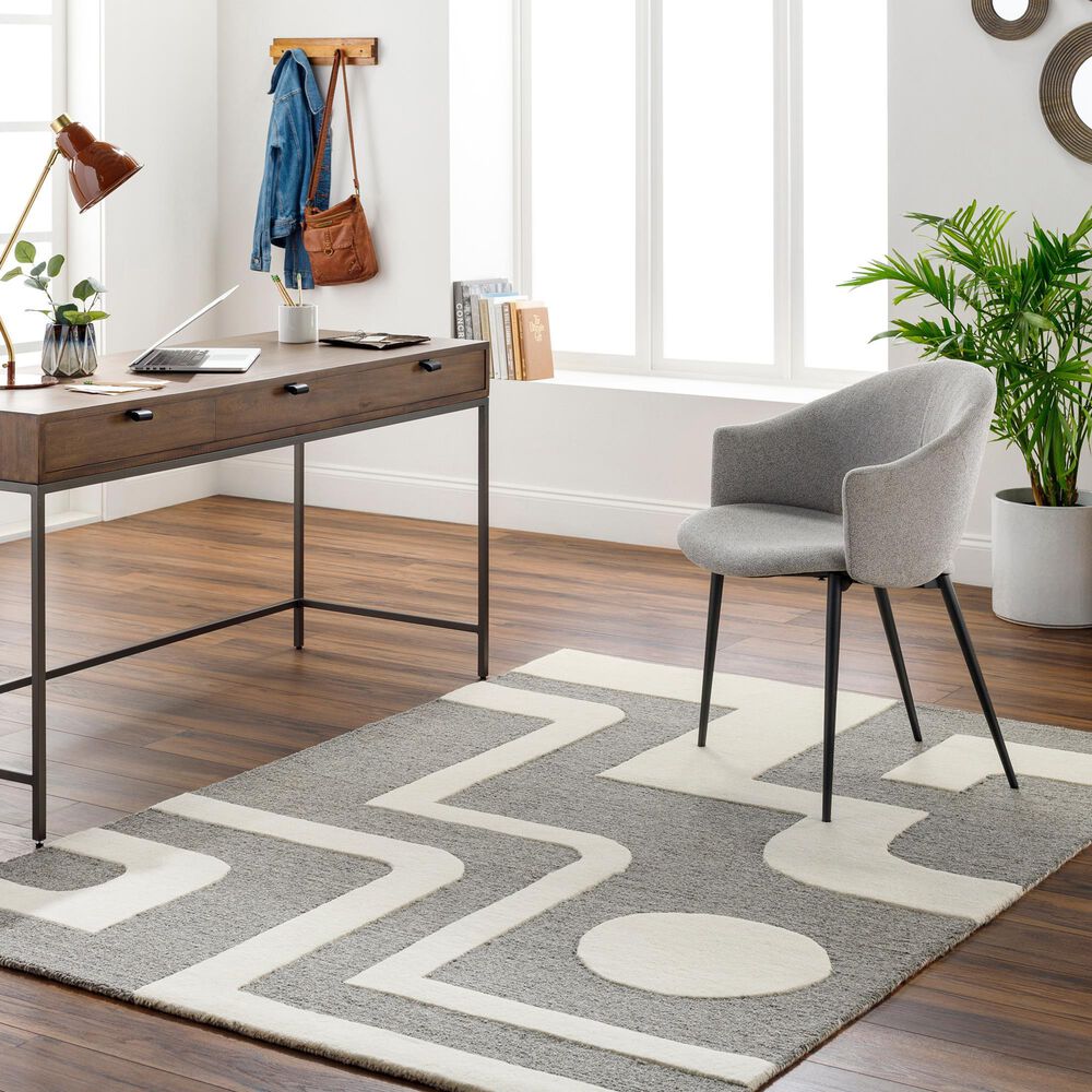 177981-surya-brook-bko2302-5-x-7-6-beige-and-charcoal-area-rug-1.jpg