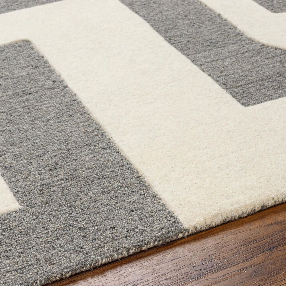 177981-surya-brook-bko2302-5-x-7-6-beige-and-charcoal-area-rug-1.jpg