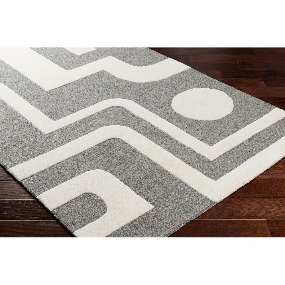 177982-surya-brook-bko2302-9-x-12-beige-and-charcoal-area-rug-1.jpg