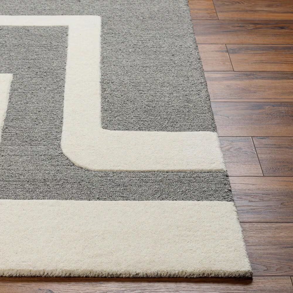 177982-surya-brook-bko2302-9-x-12-beige-and-charcoal-area-rug-1.jpg